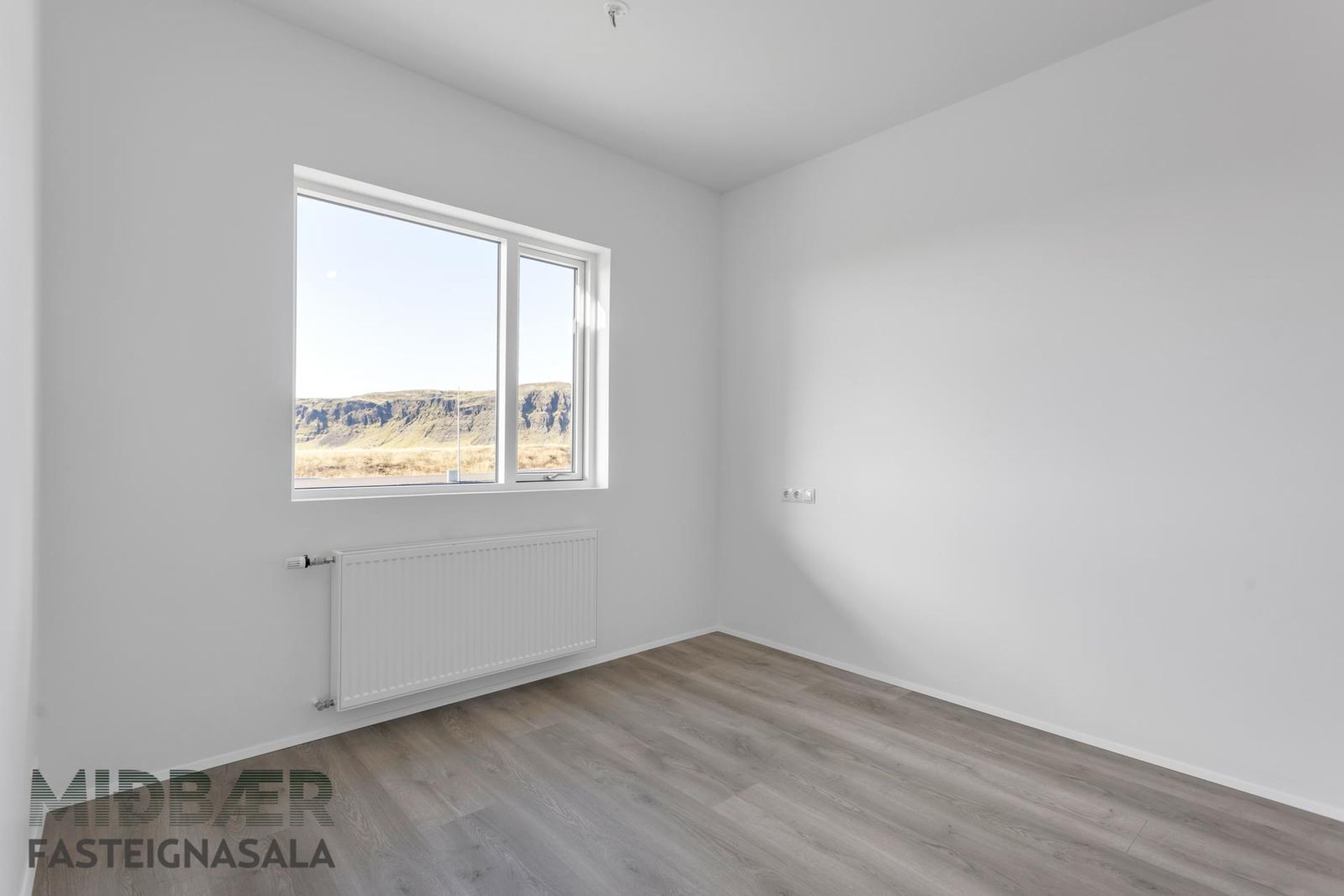 Langahraun 21, 810 Hveragerði