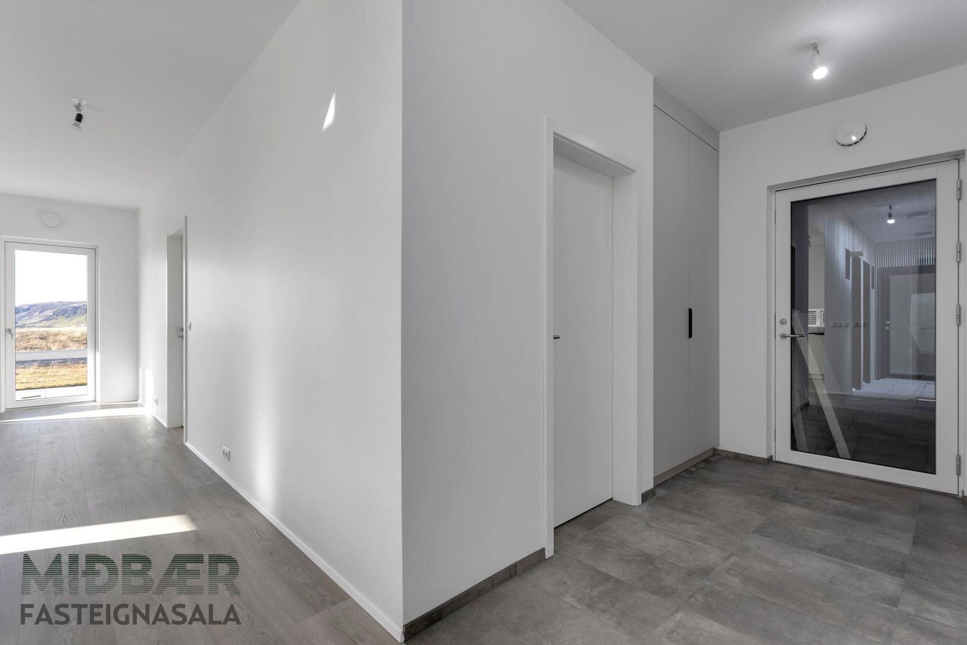 Langahraun 21, 810 Hveragerði
