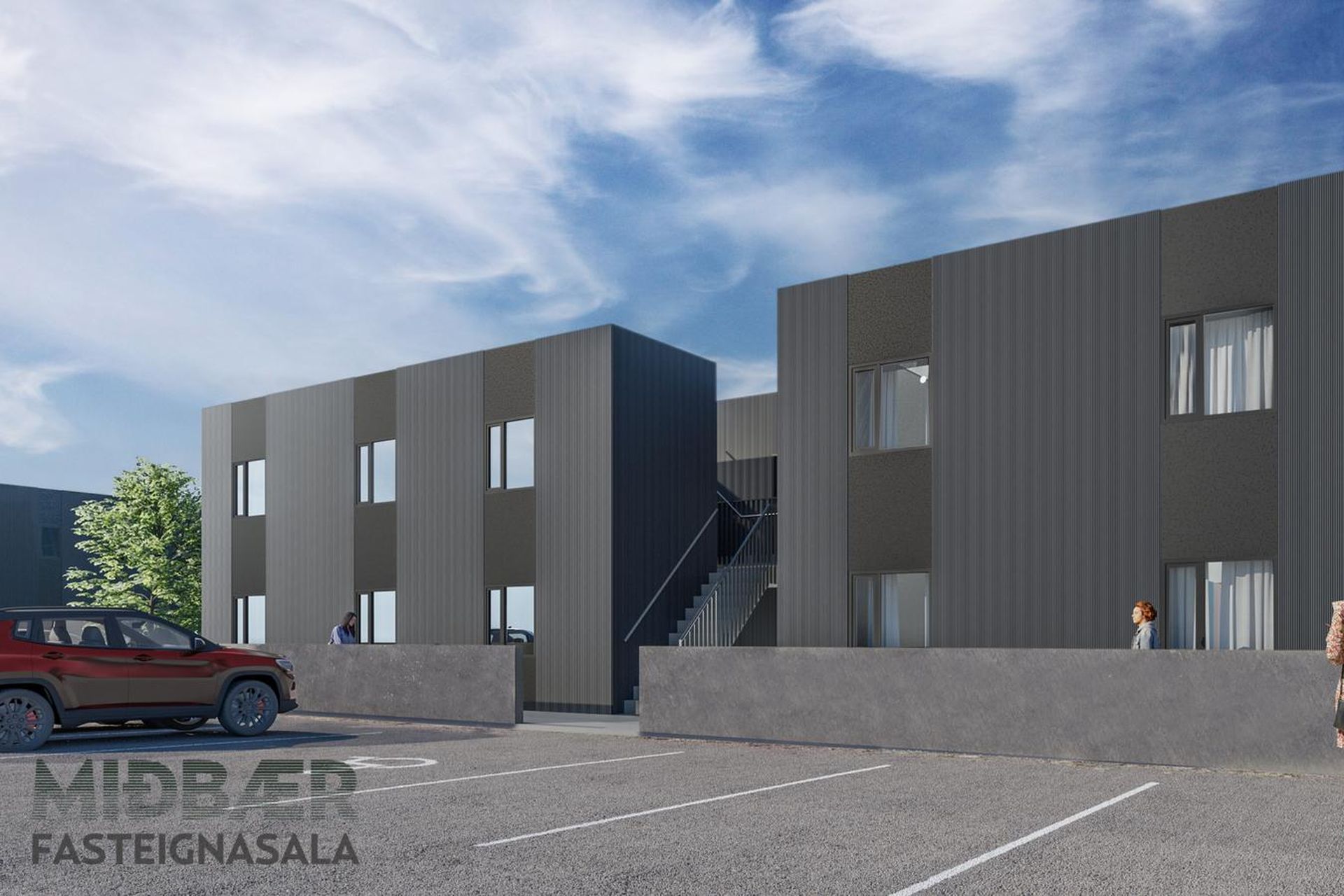 Langahraun 21, 810 Hveragerði