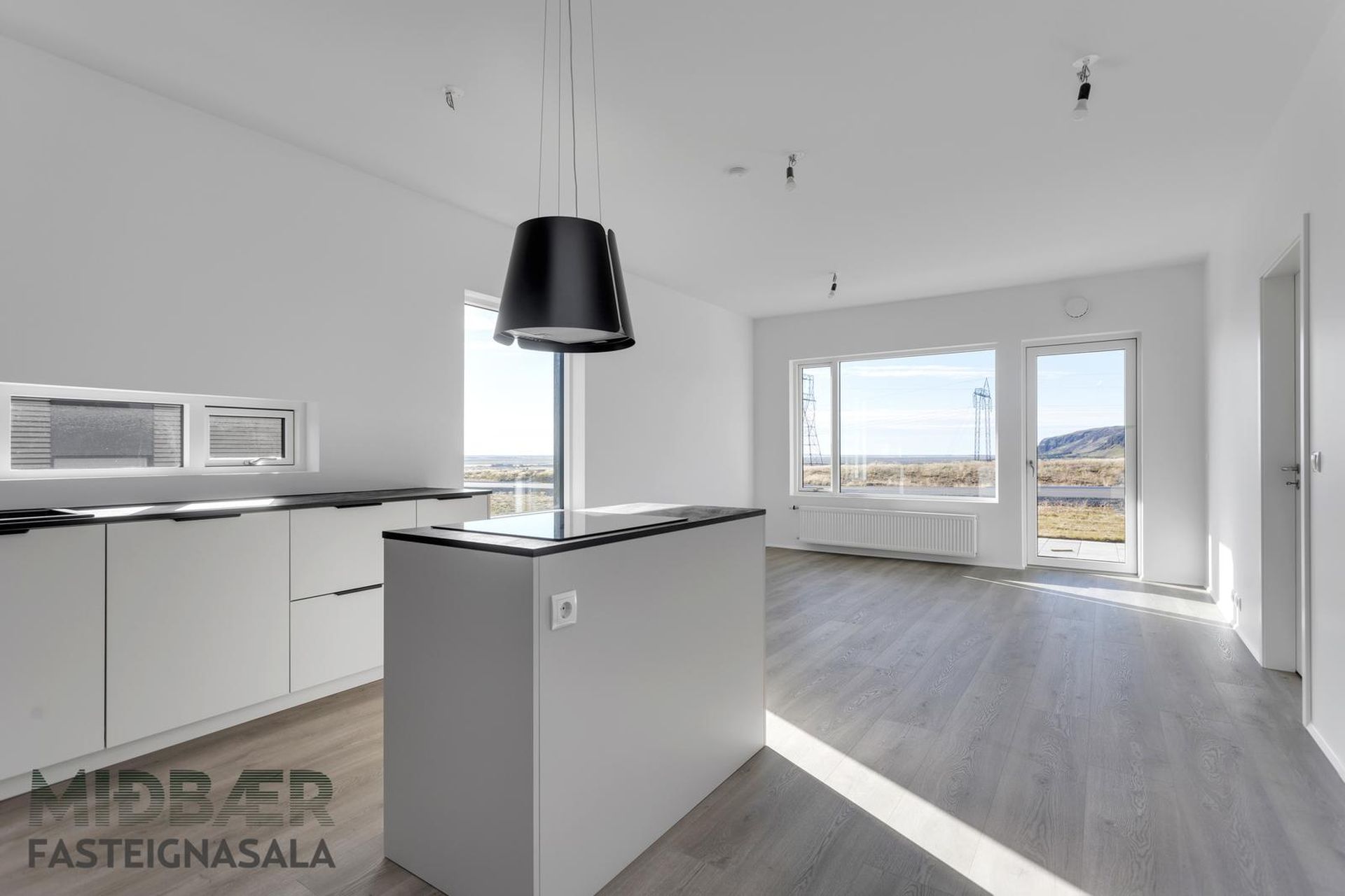 Langahraun 21, 810 Hveragerði