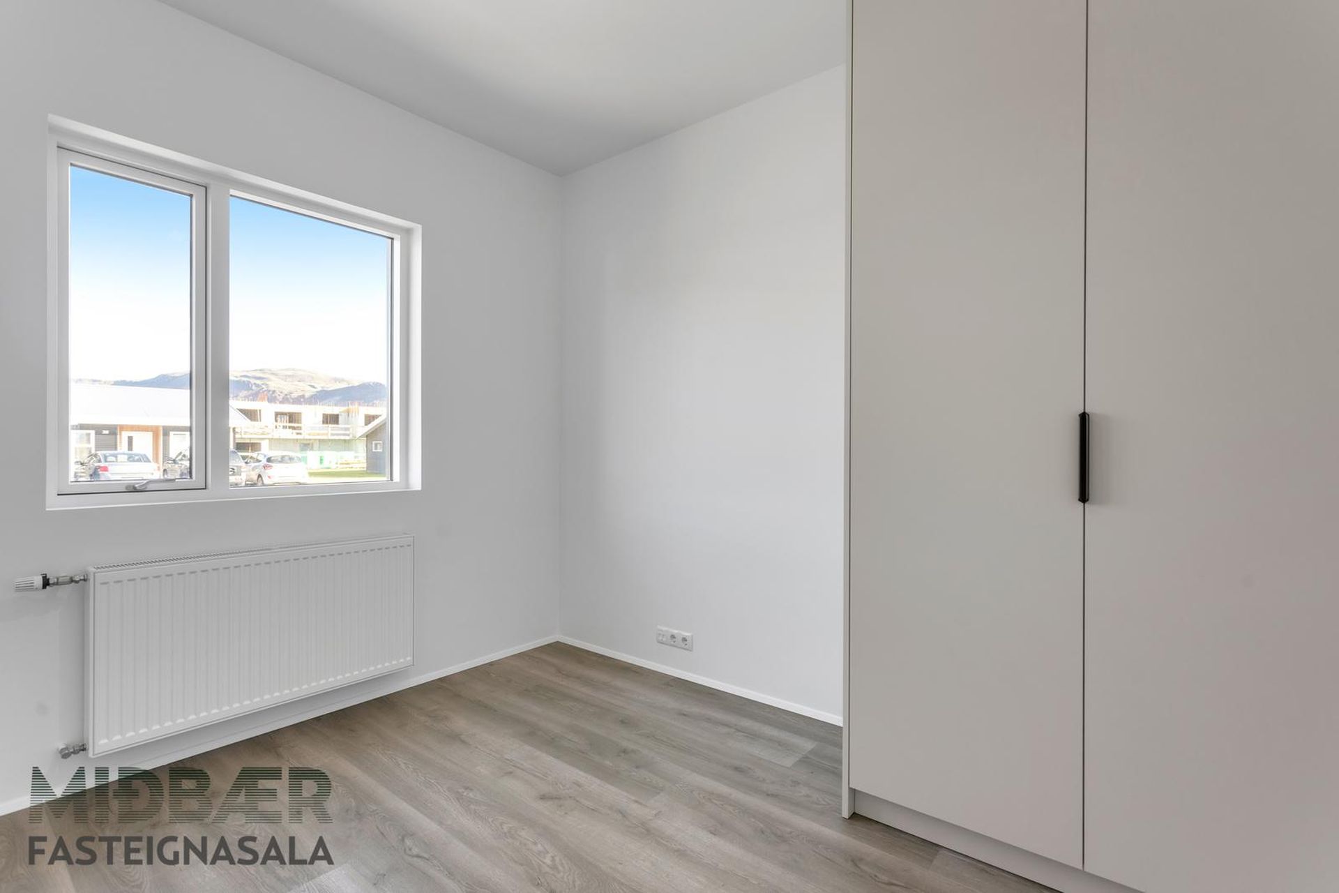 Langahraun 21, 810 Hveragerði