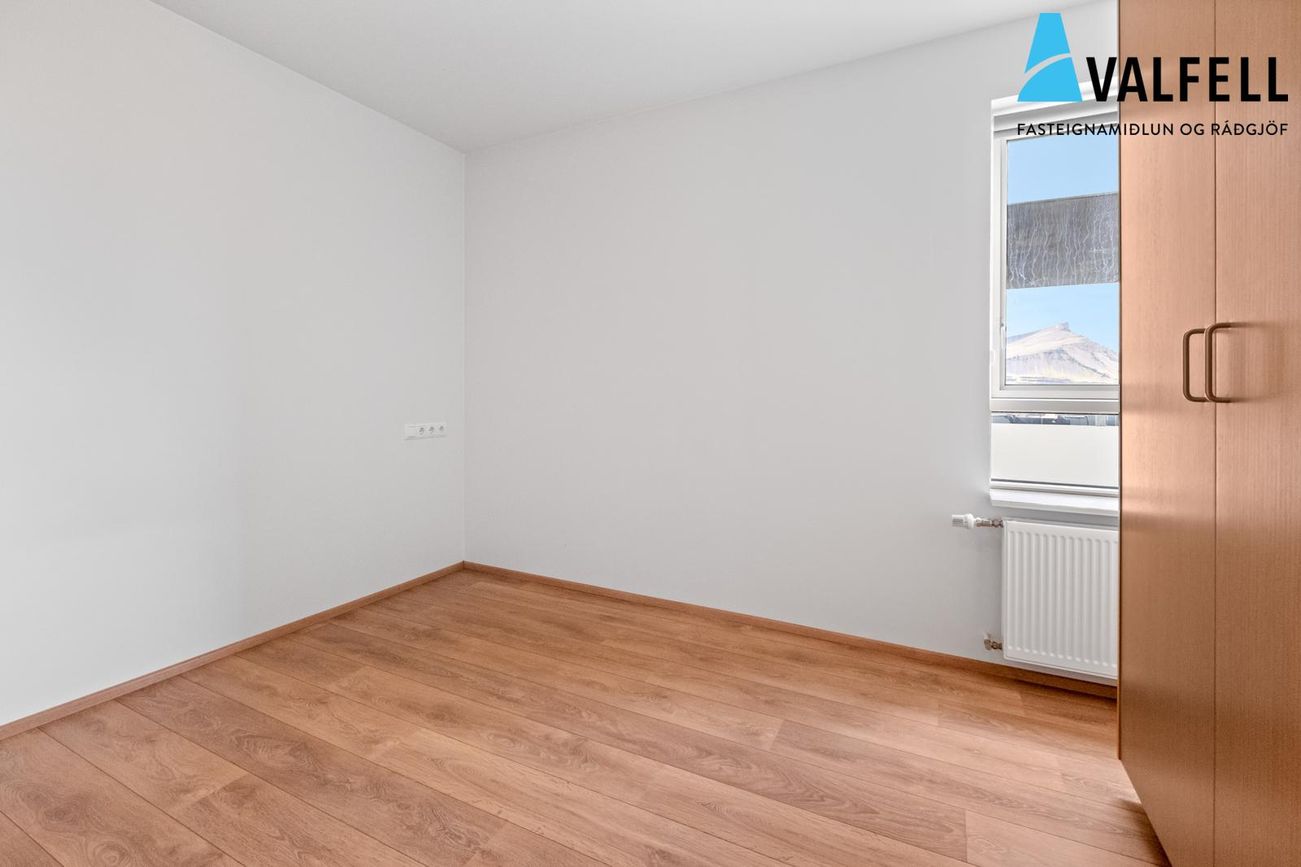 Hagaflöt 7, 300 Akranes