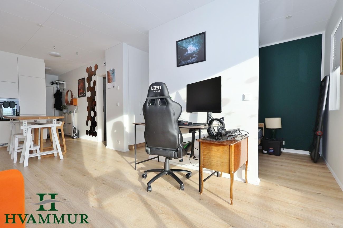 Jóninnuhagi 6, 600 Akureyri