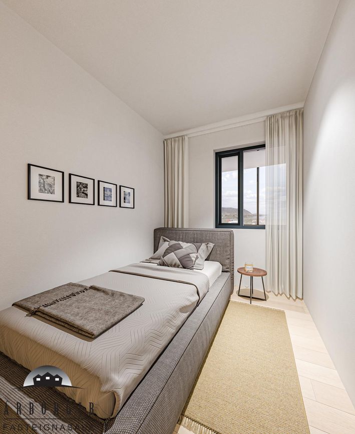 Tryggvagata 10B, 800 Sveitarfélagið Árborg