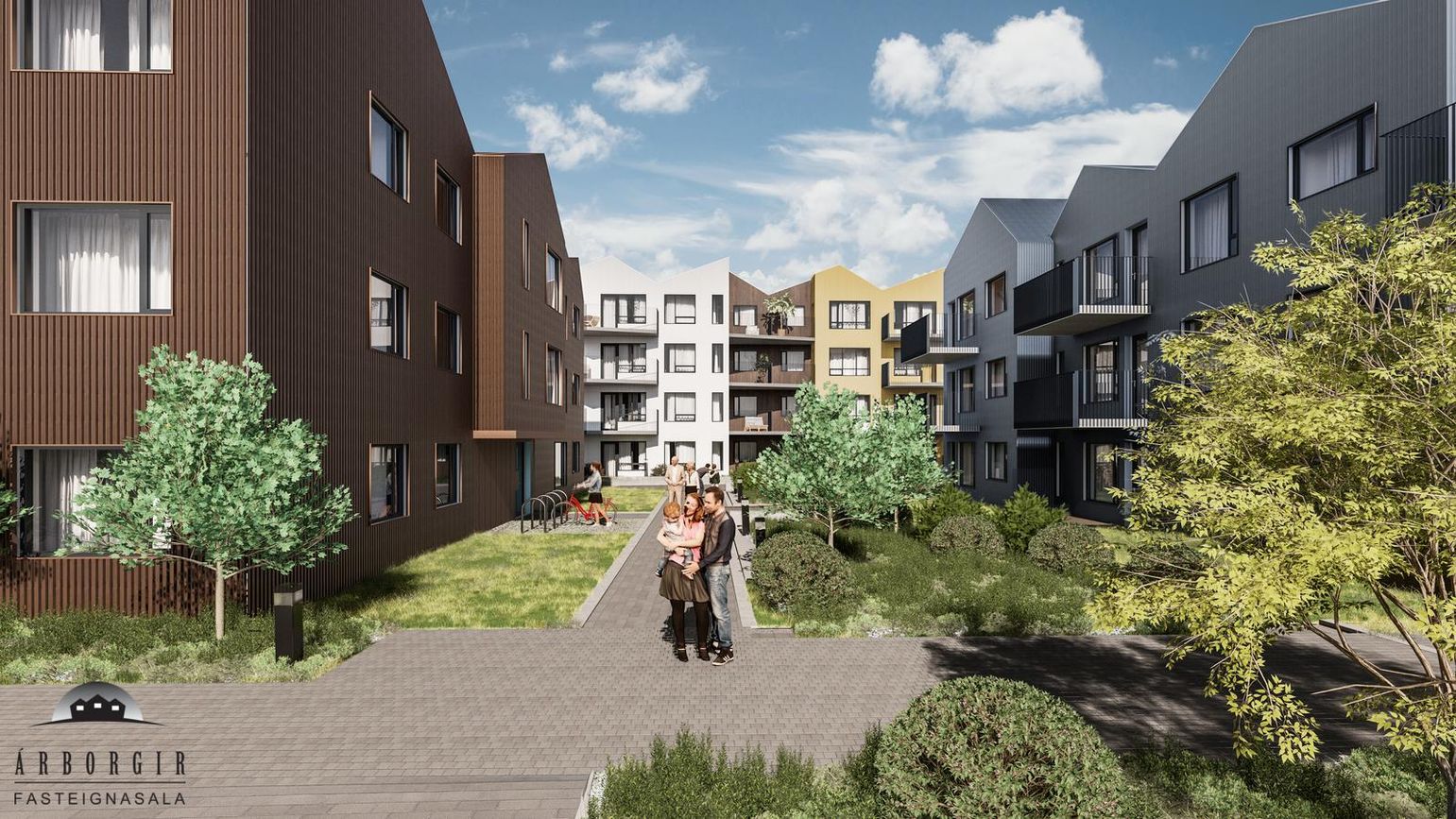 Tryggvagata 10B, 800 Sveitarfélagið Árborg