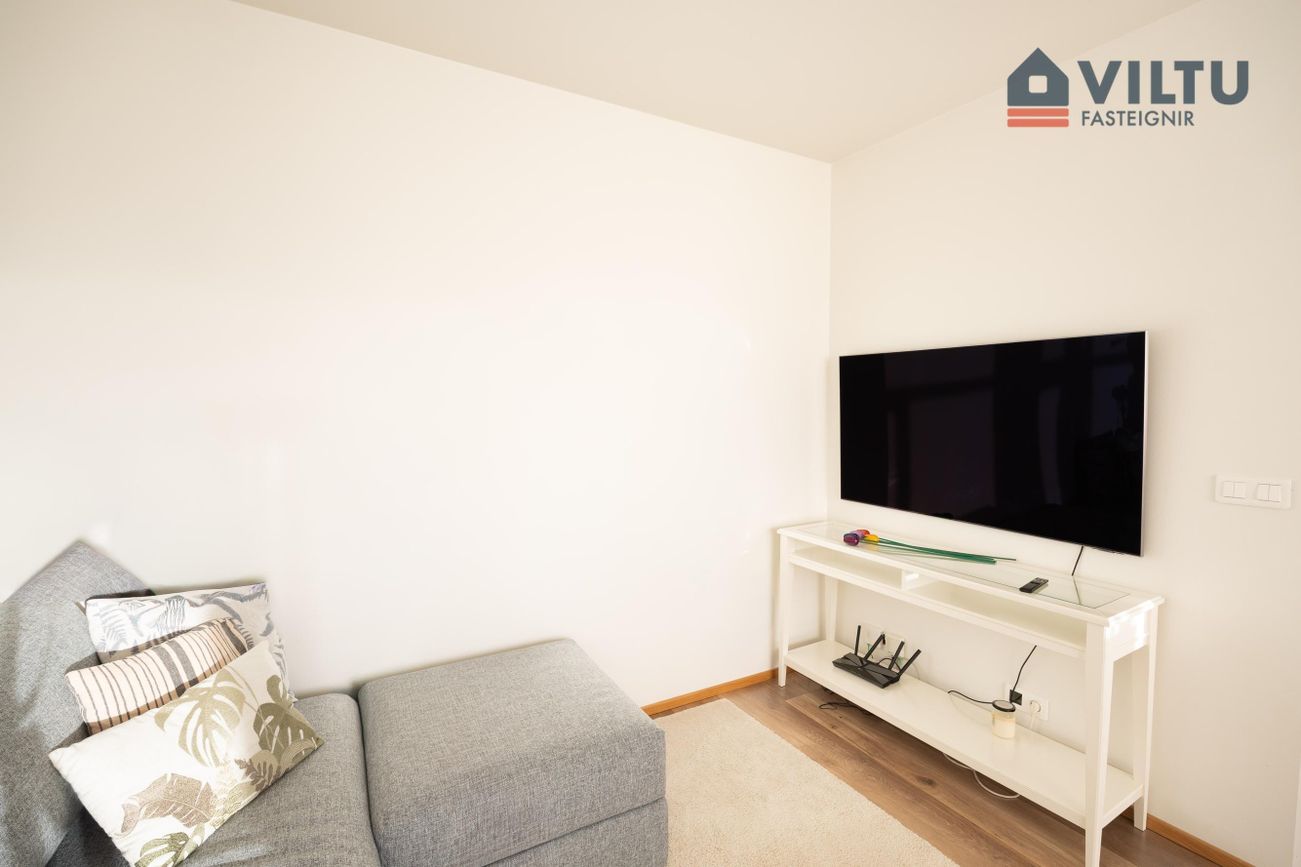 Álfaskeið 74 - 0402, 220 Hafnarfjörður