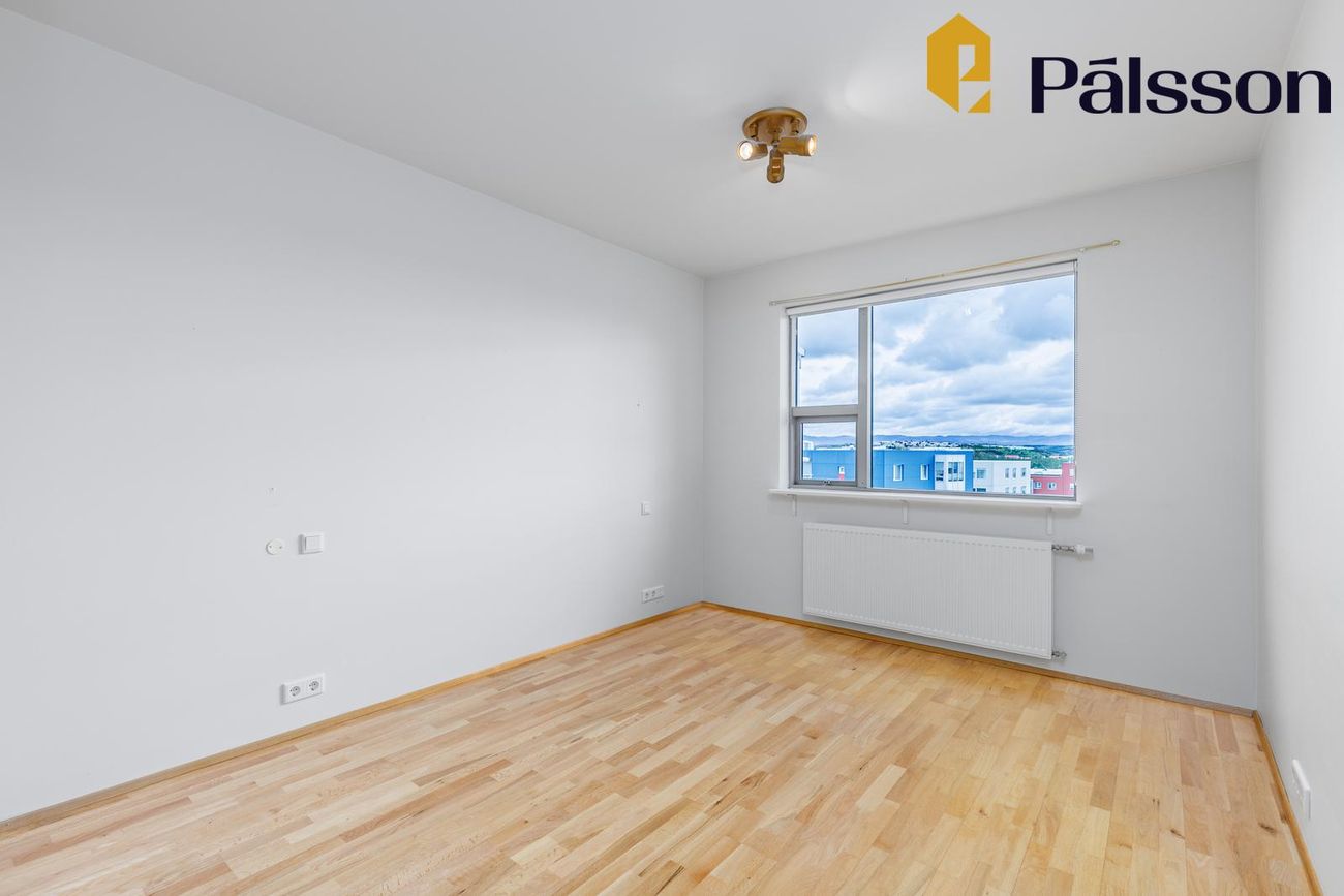 Sóleyjarimi 7, 112 Reykjavík