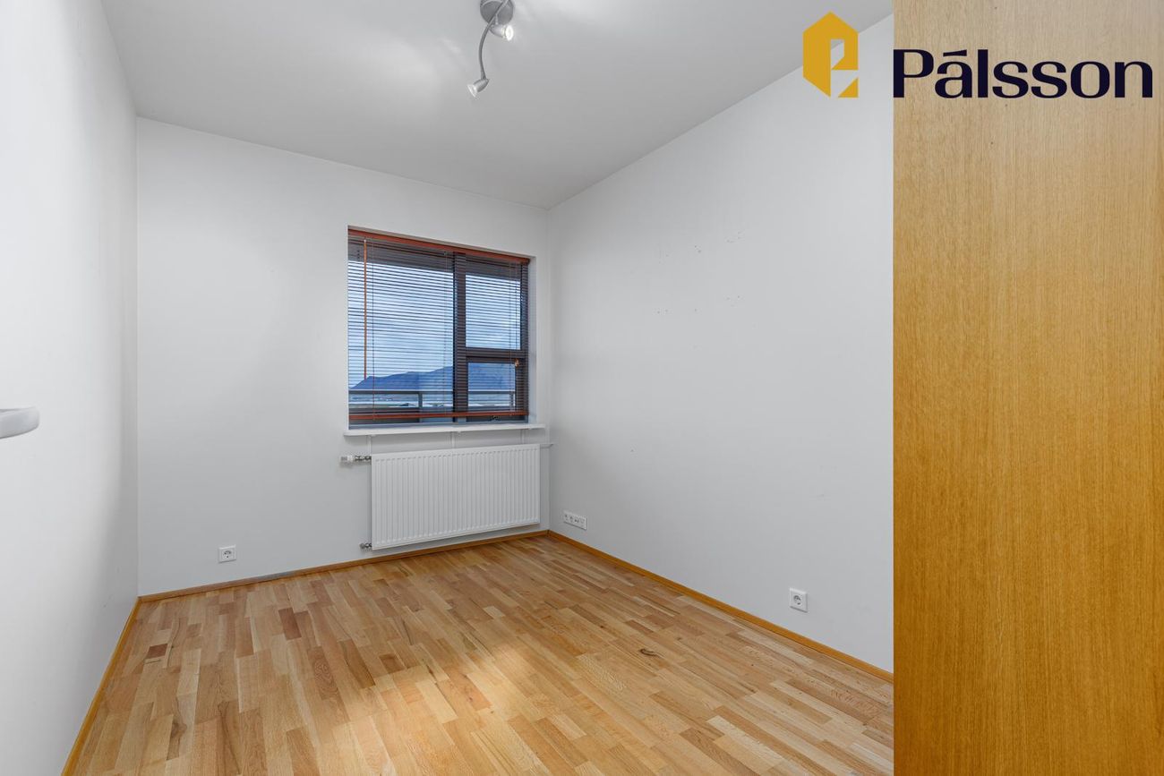 Sóleyjarimi 7, 112 Reykjavík