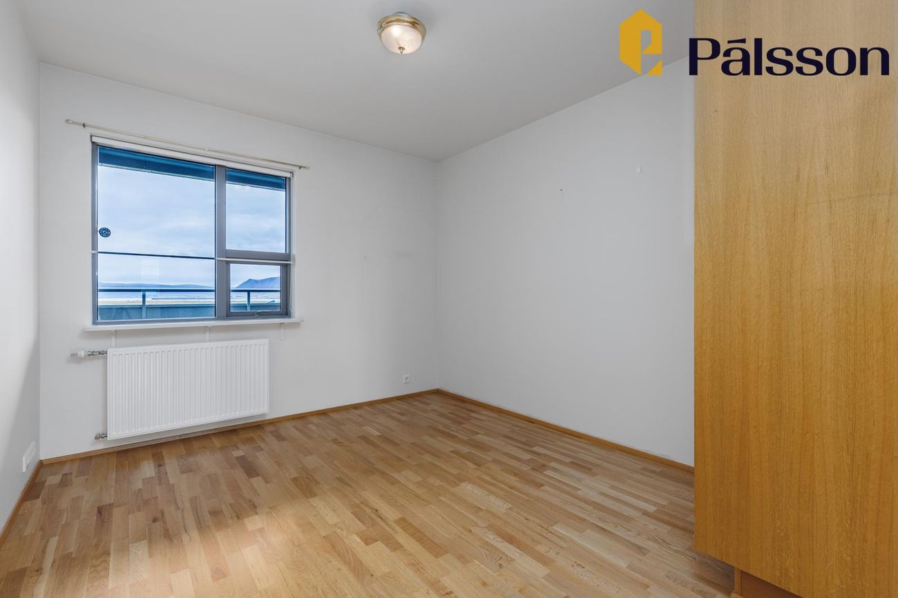 Sóleyjarimi 7, 112 Reykjavík