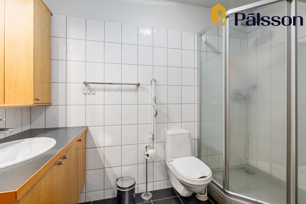Sóleyjarimi 7, 112 Reykjavík