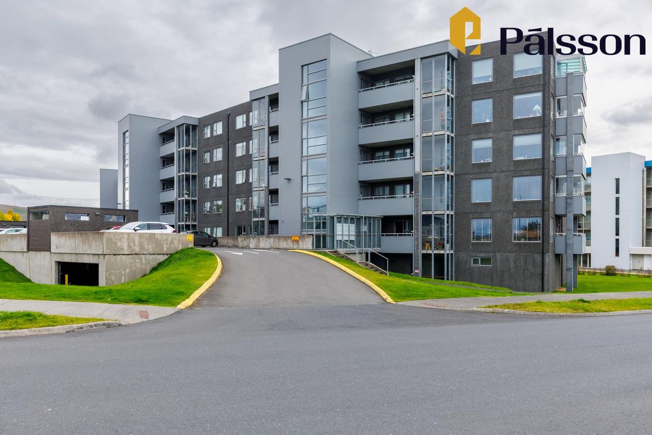 Sóleyjarimi 7, 112 Reykjavík