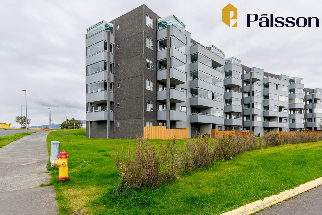 Sóleyjarimi 7, 112 Reykjavík