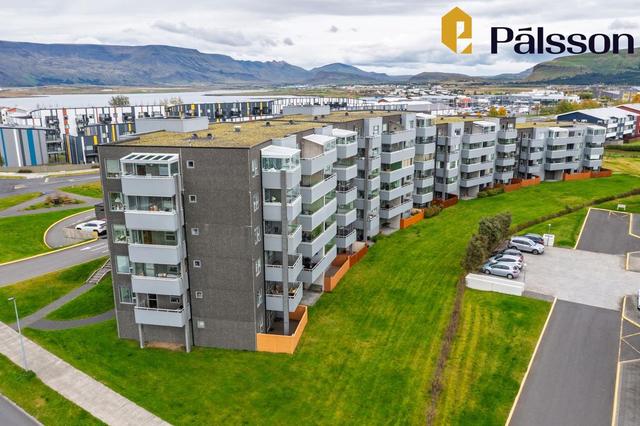 Sóleyjarimi 7, 112 Reykjavík