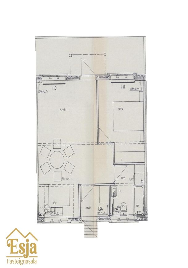 Hverfisgata 83, 101 Reykjavík