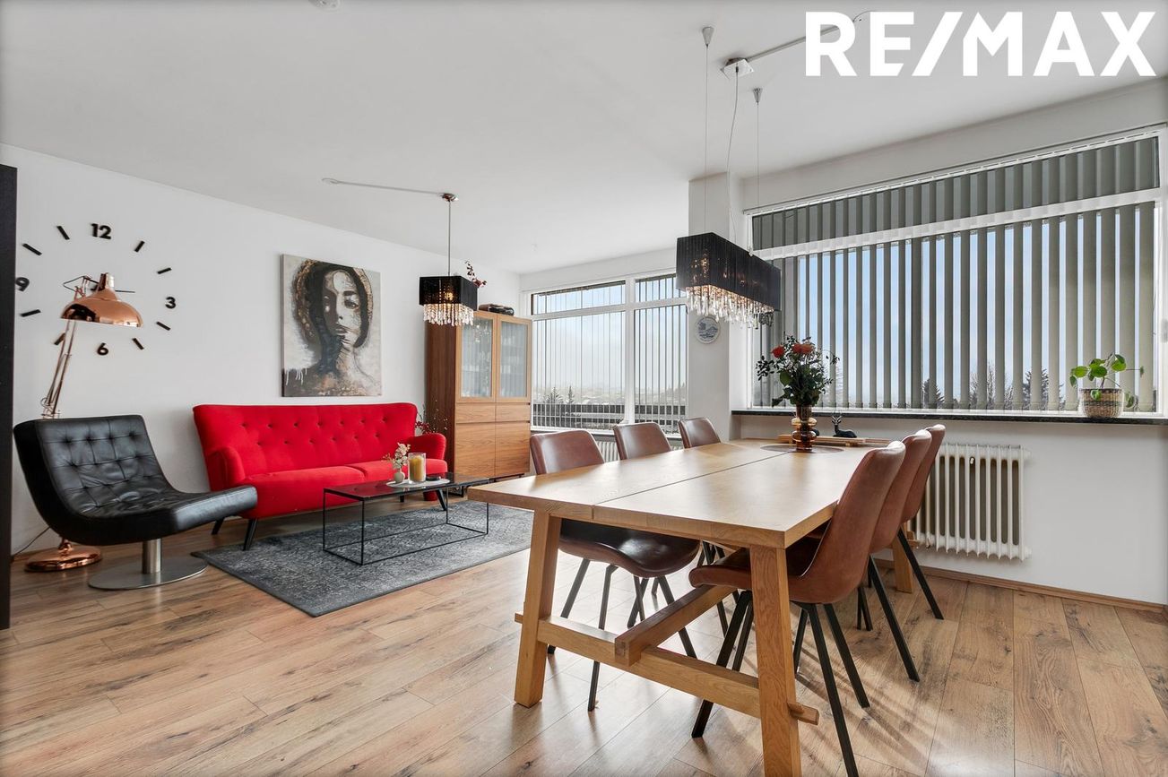 Álfaskeið 74 - 0401, 220 Hafnarfjörður