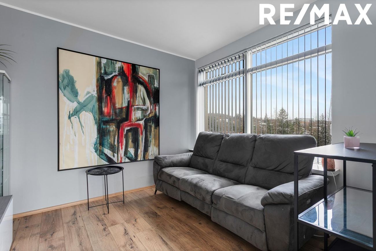 Álfaskeið 74 - 0401, 220 Hafnarfjörður