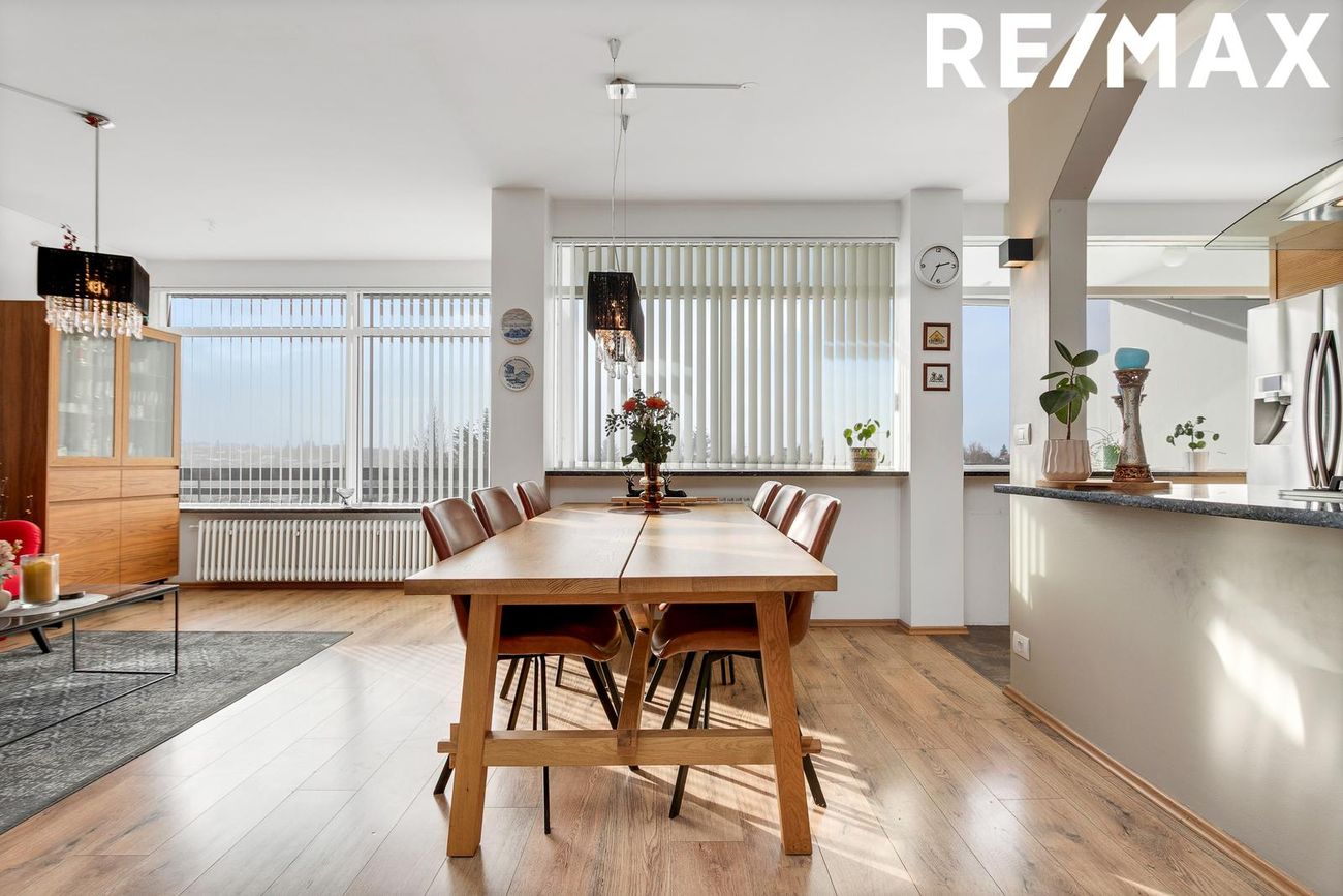 Álfaskeið 74 - 0401, 220 Hafnarfjörður