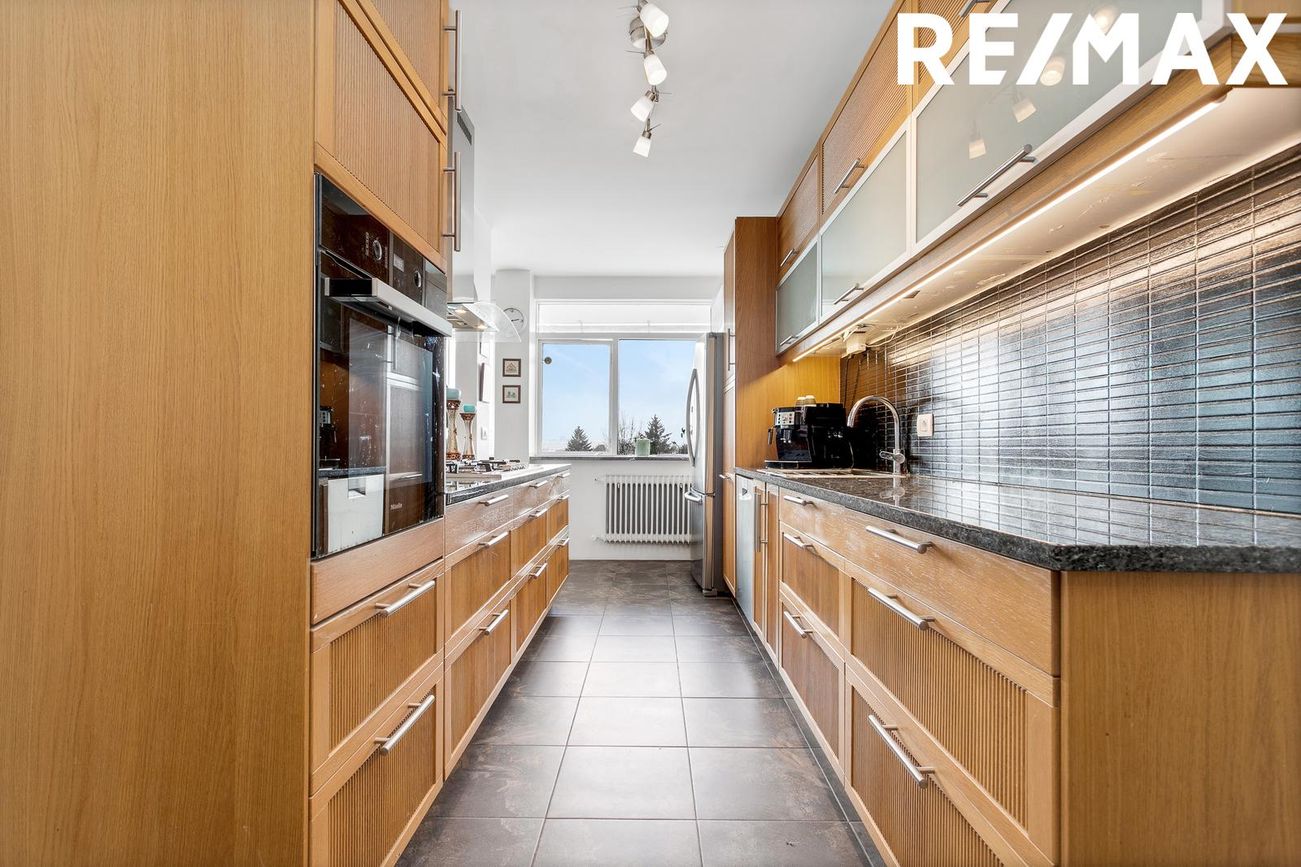 Álfaskeið 74 - 0401, 220 Hafnarfjörður