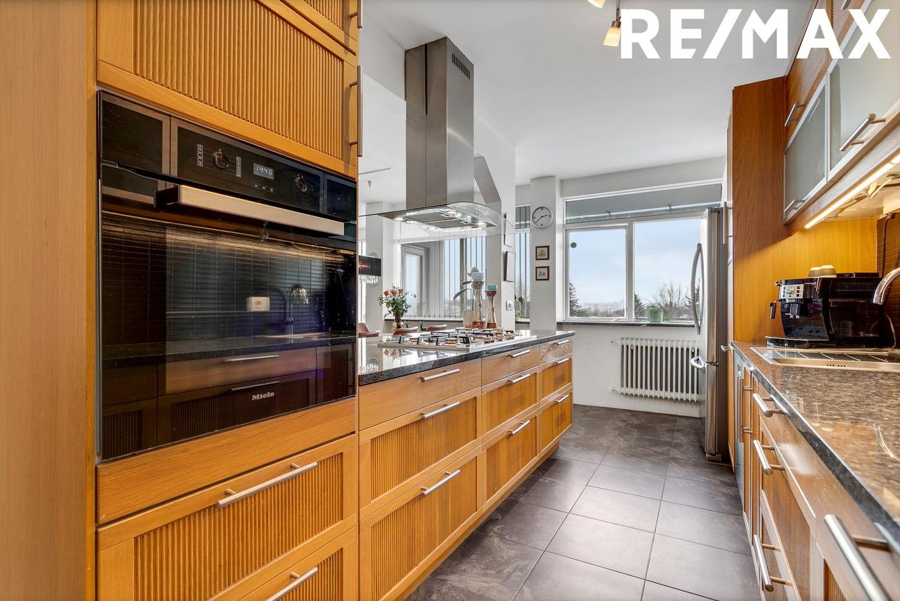 Álfaskeið 74 - 0401, 220 Hafnarfjörður