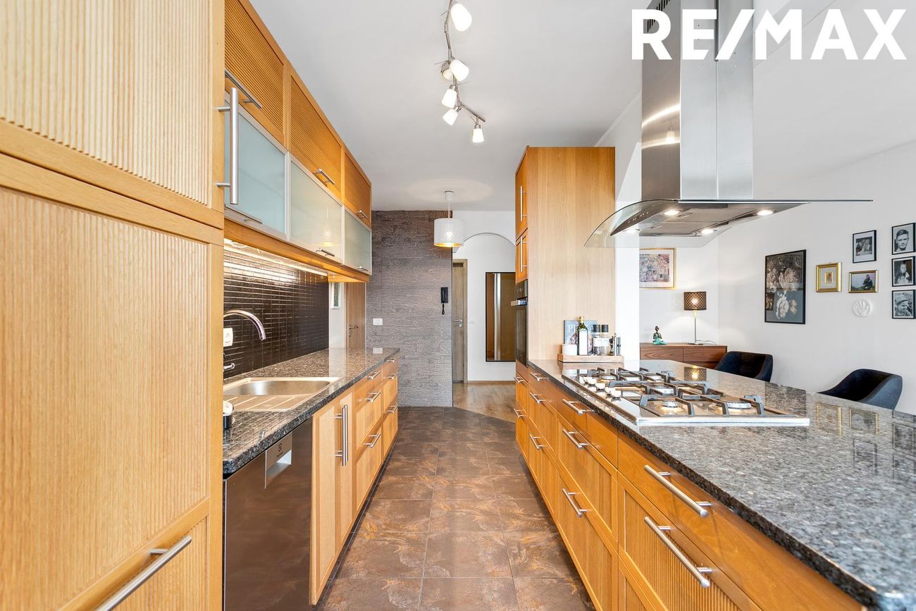 Álfaskeið 74 - 0401, 220 Hafnarfjörður