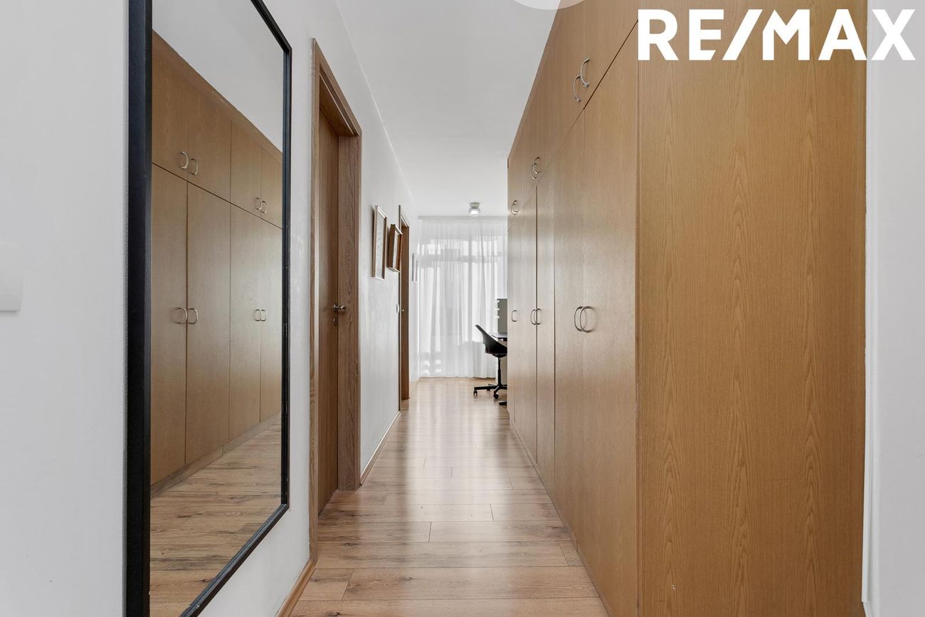 Álfaskeið 74 - 0401, 220 Hafnarfjörður