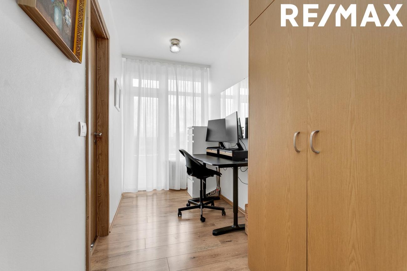 Álfaskeið 74 - 0401, 220 Hafnarfjörður