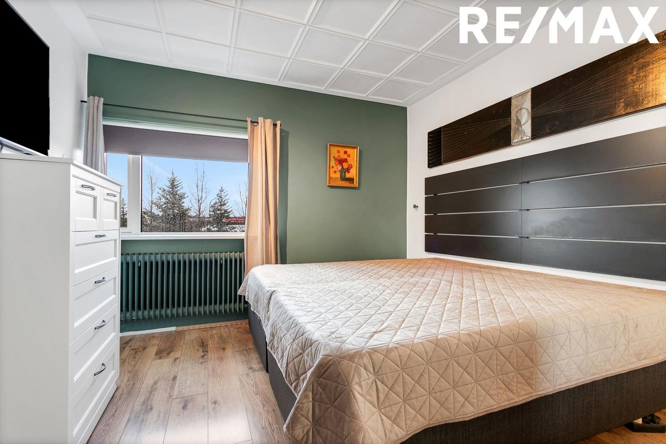 Álfaskeið 74 - 0401, 220 Hafnarfjörður