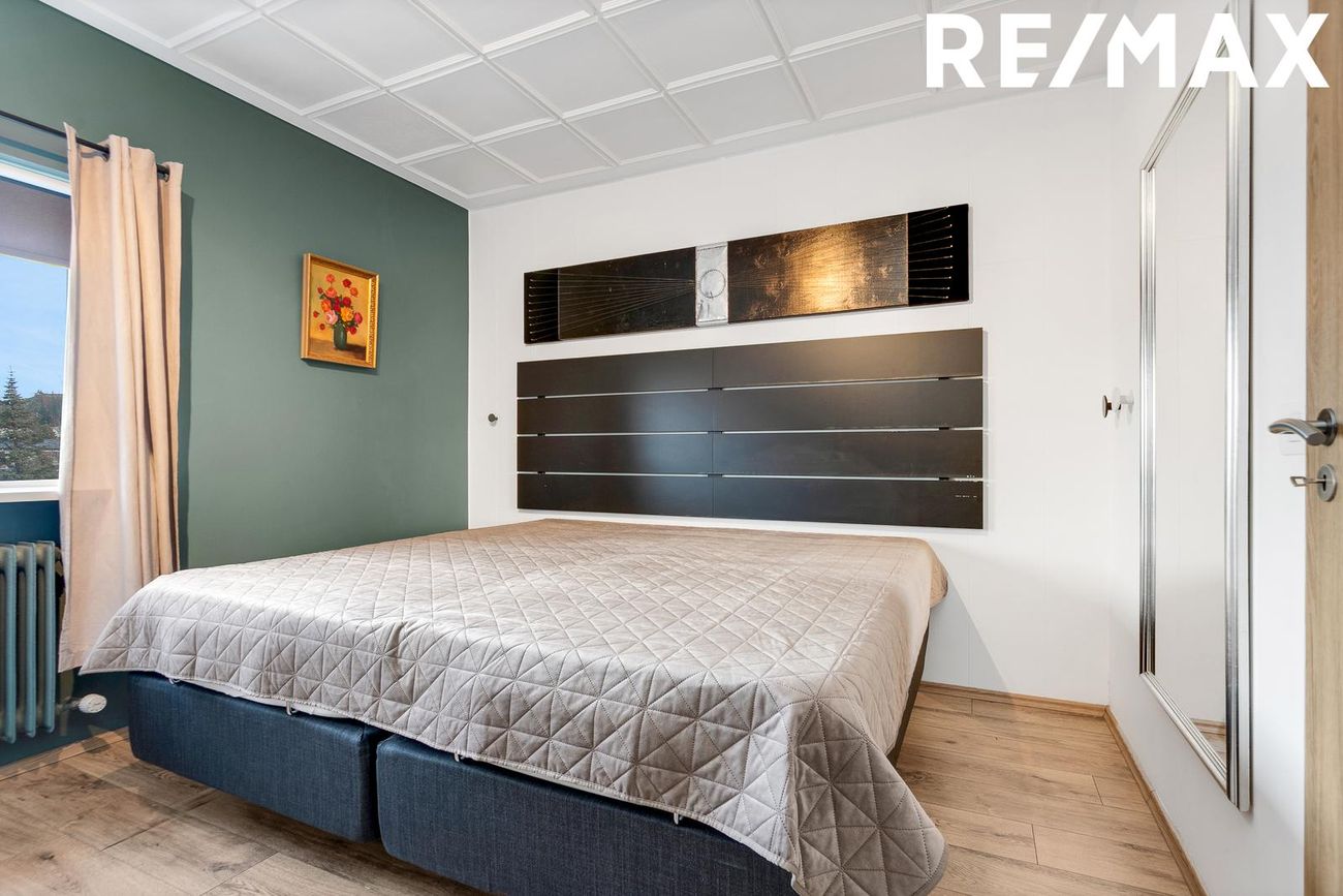 Álfaskeið 74 - 0401, 220 Hafnarfjörður