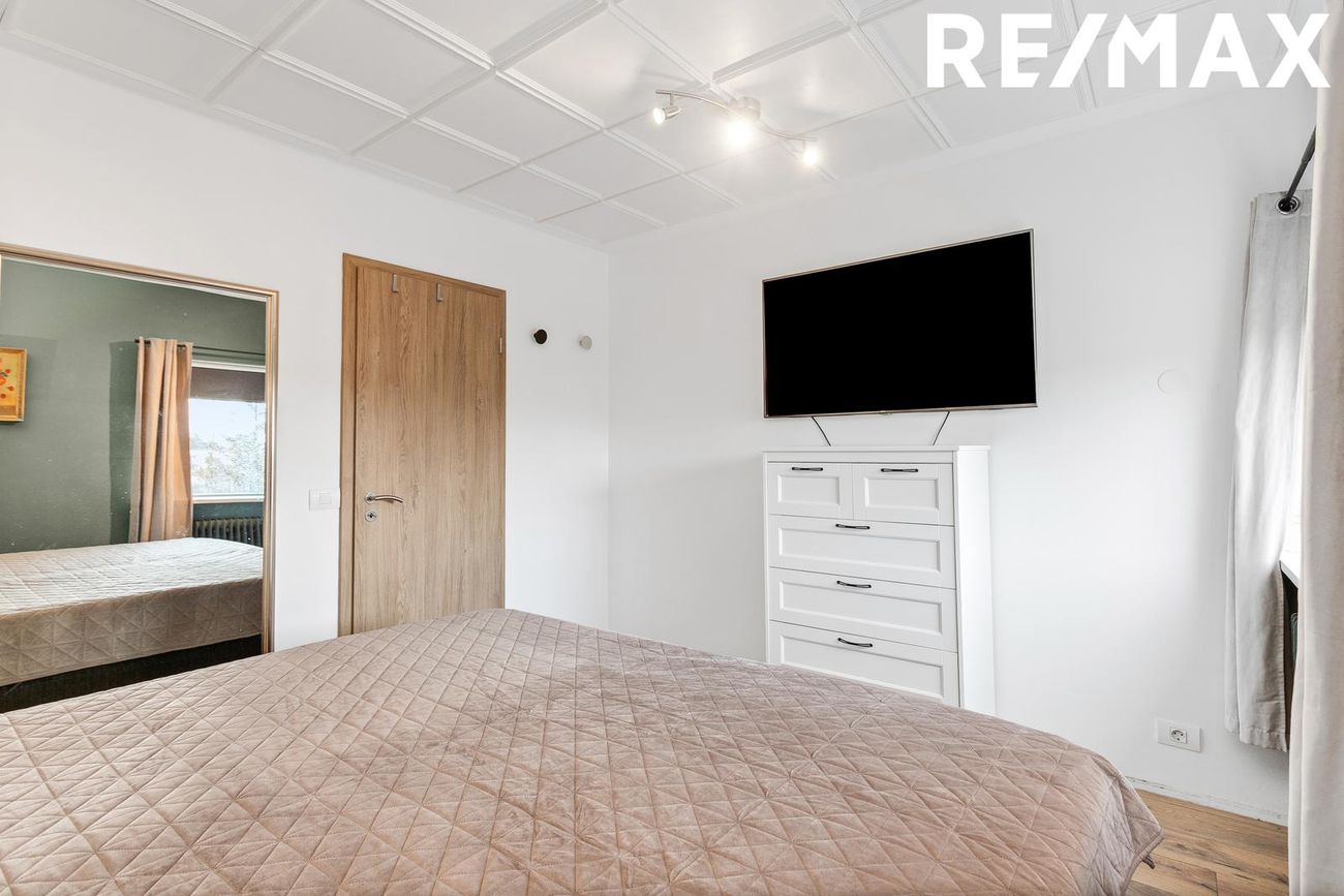 Álfaskeið 74 - 0401, 220 Hafnarfjörður