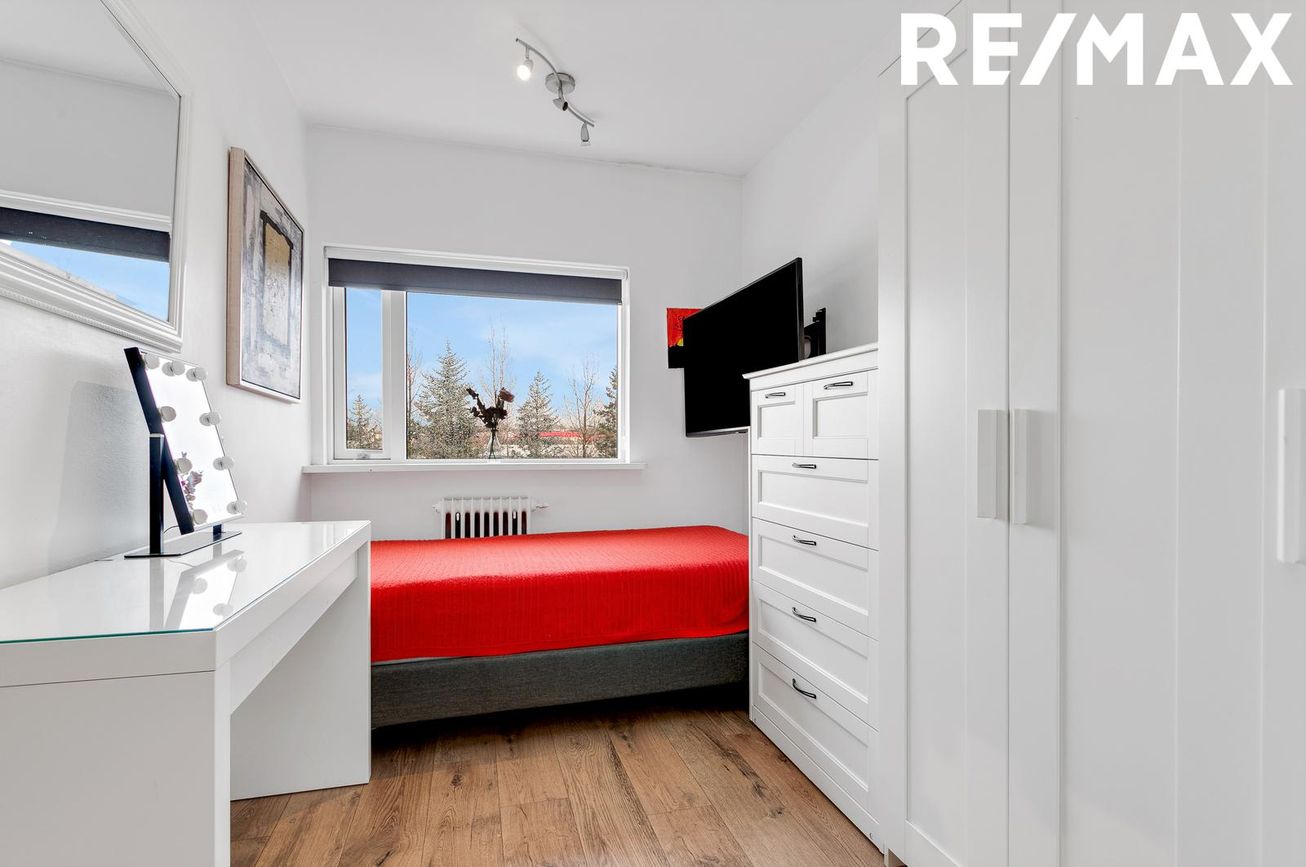 Álfaskeið 74 - 0401, 220 Hafnarfjörður