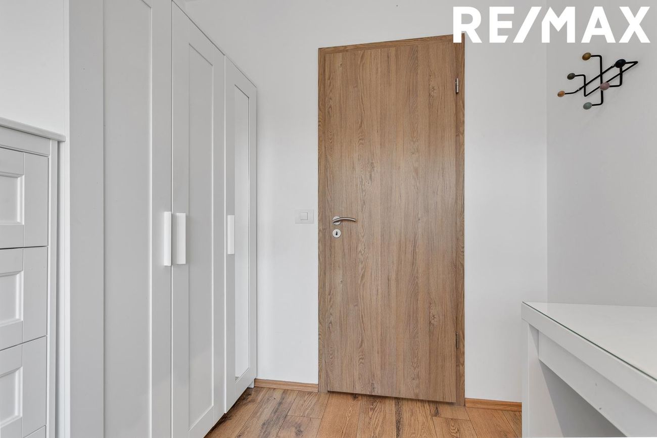 Álfaskeið 74 - 0401, 220 Hafnarfjörður