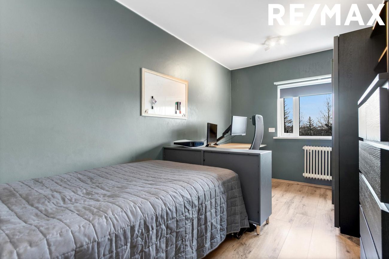 Álfaskeið 74 - 0401, 220 Hafnarfjörður