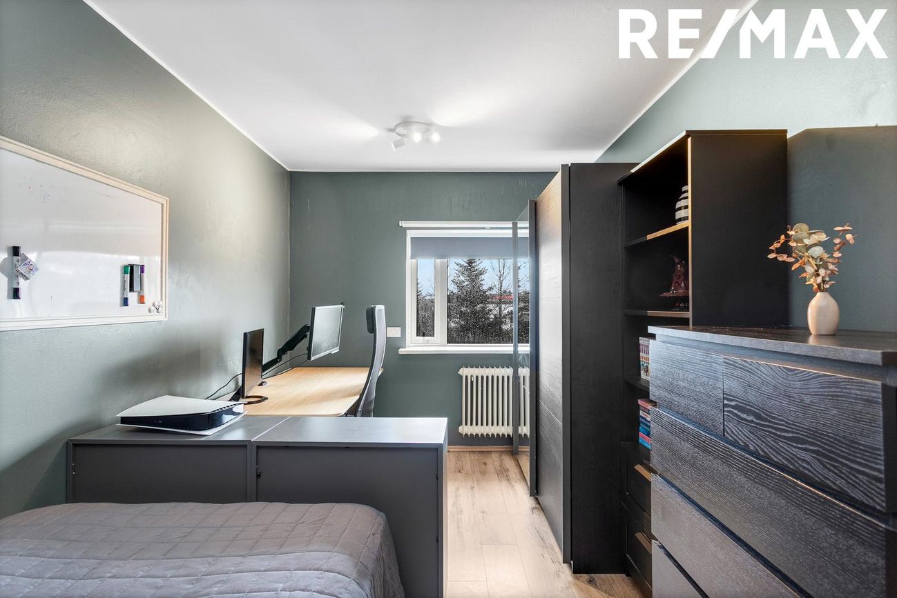 Álfaskeið 74 - 0401, 220 Hafnarfjörður