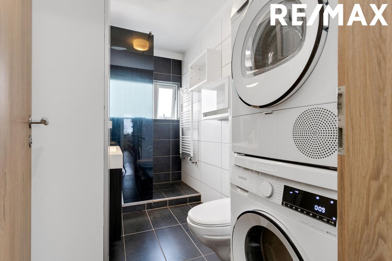 Álfaskeið 74 - 0401, 220 Hafnarfjörður