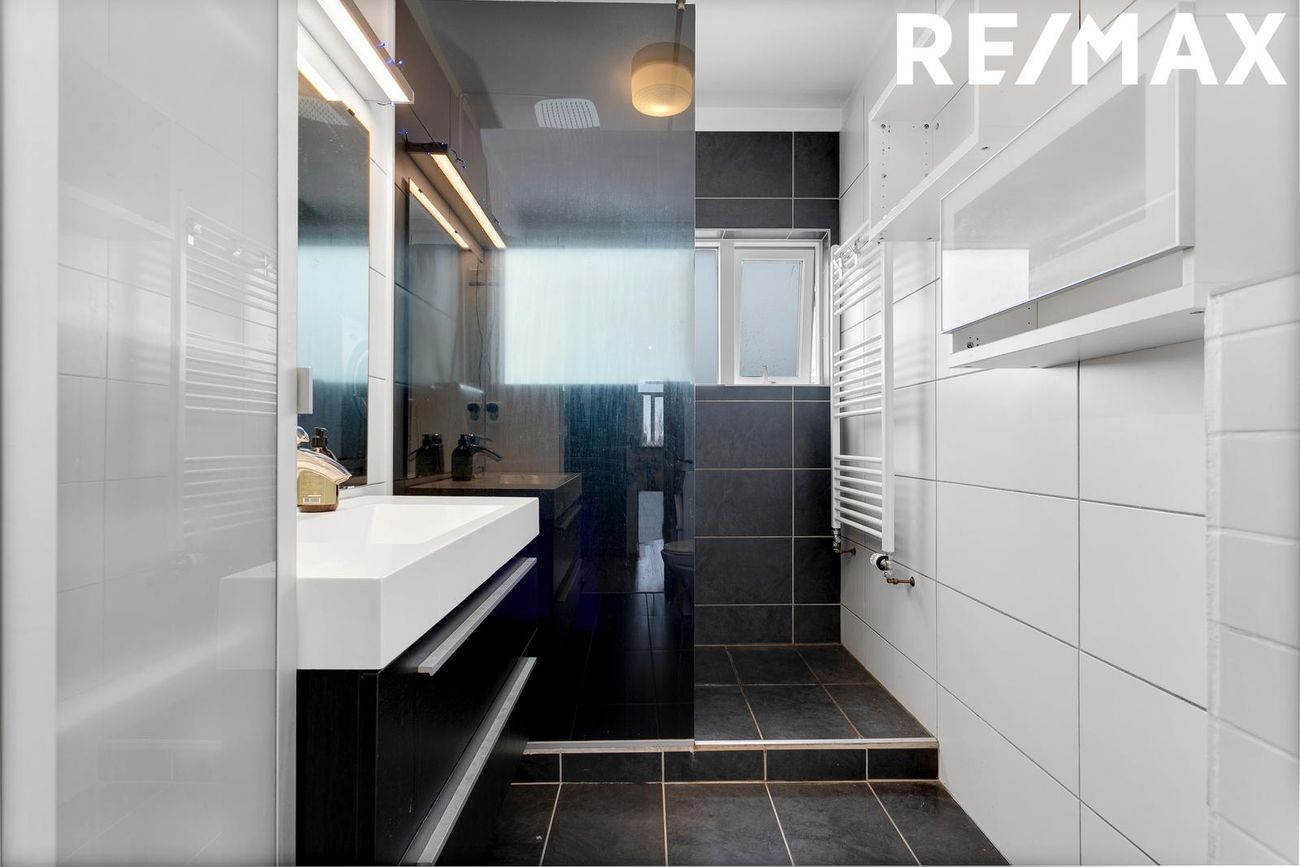 Álfaskeið 74 - 0401, 220 Hafnarfjörður