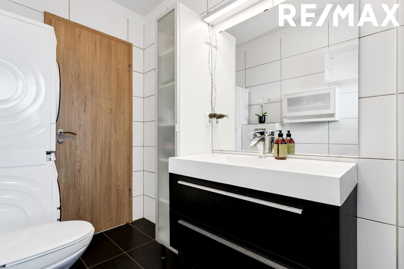 Álfaskeið 74 - 0401, 220 Hafnarfjörður