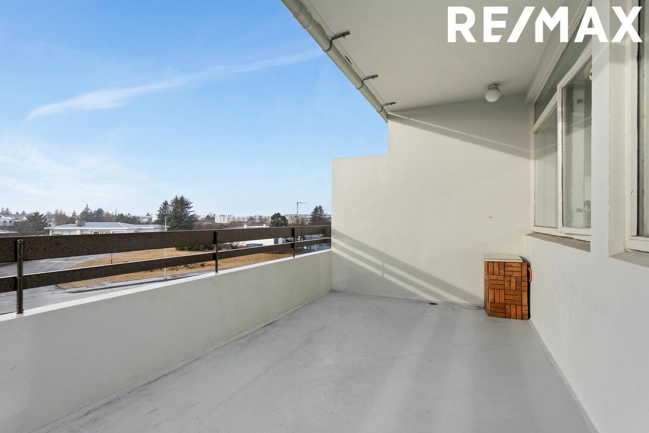 Álfaskeið 74 - 0401, 220 Hafnarfjörður