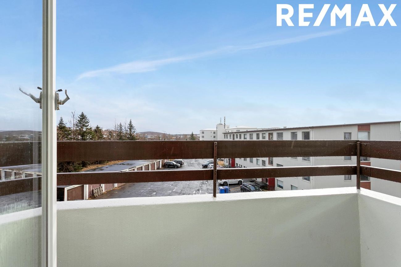 Álfaskeið 74 - 0401, 220 Hafnarfjörður