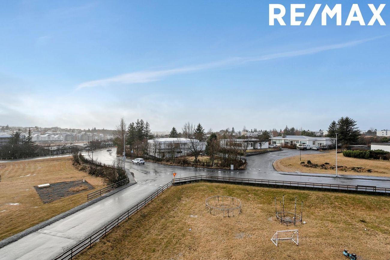 Álfaskeið 74 - 0401, 220 Hafnarfjörður