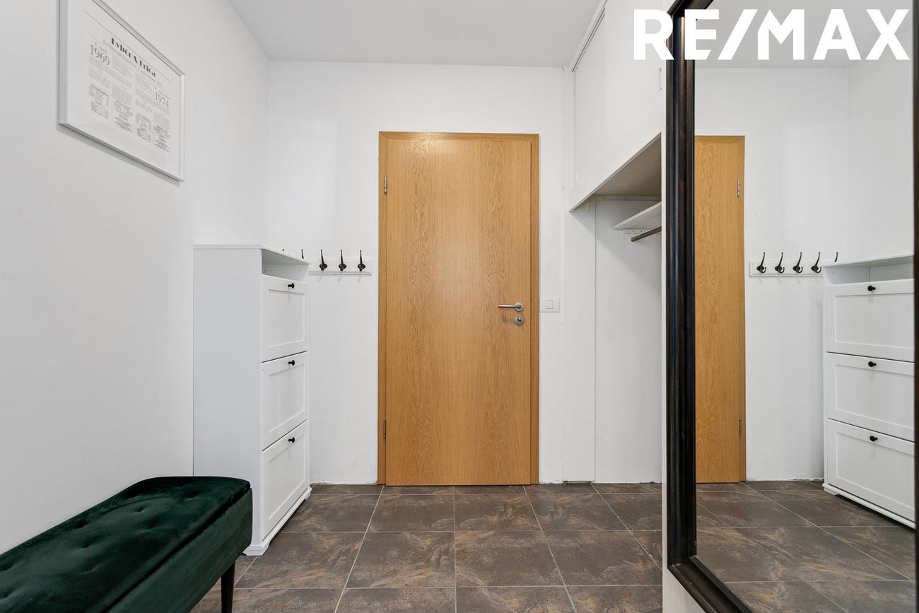 Álfaskeið 74 - 0401, 220 Hafnarfjörður