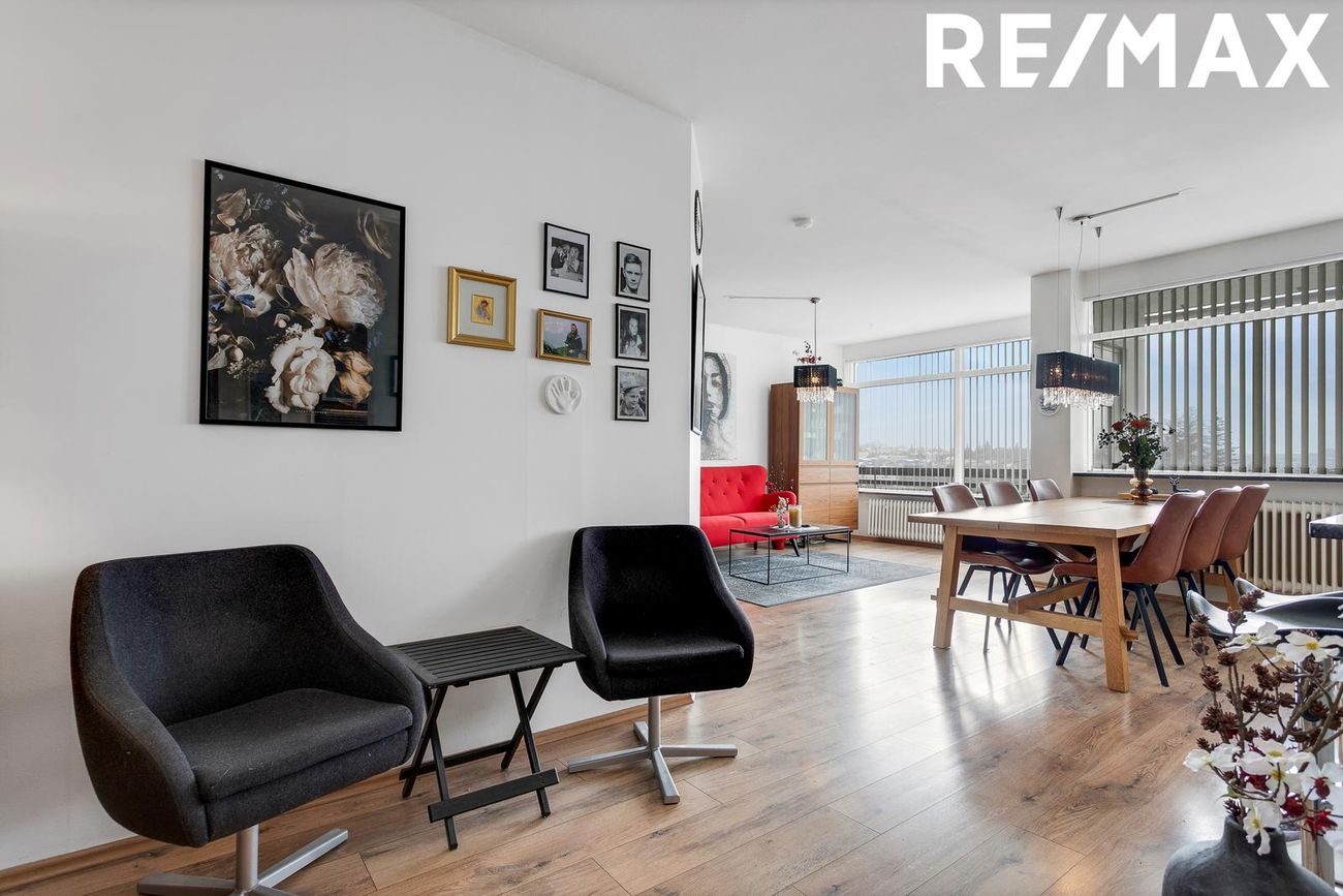 Álfaskeið 74 - 0401, 220 Hafnarfjörður