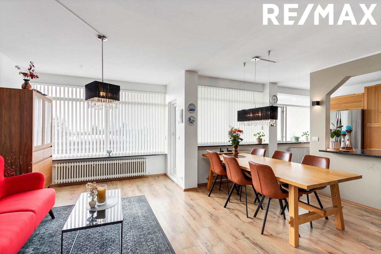 Álfaskeið 74 - 0401, 220 Hafnarfjörður