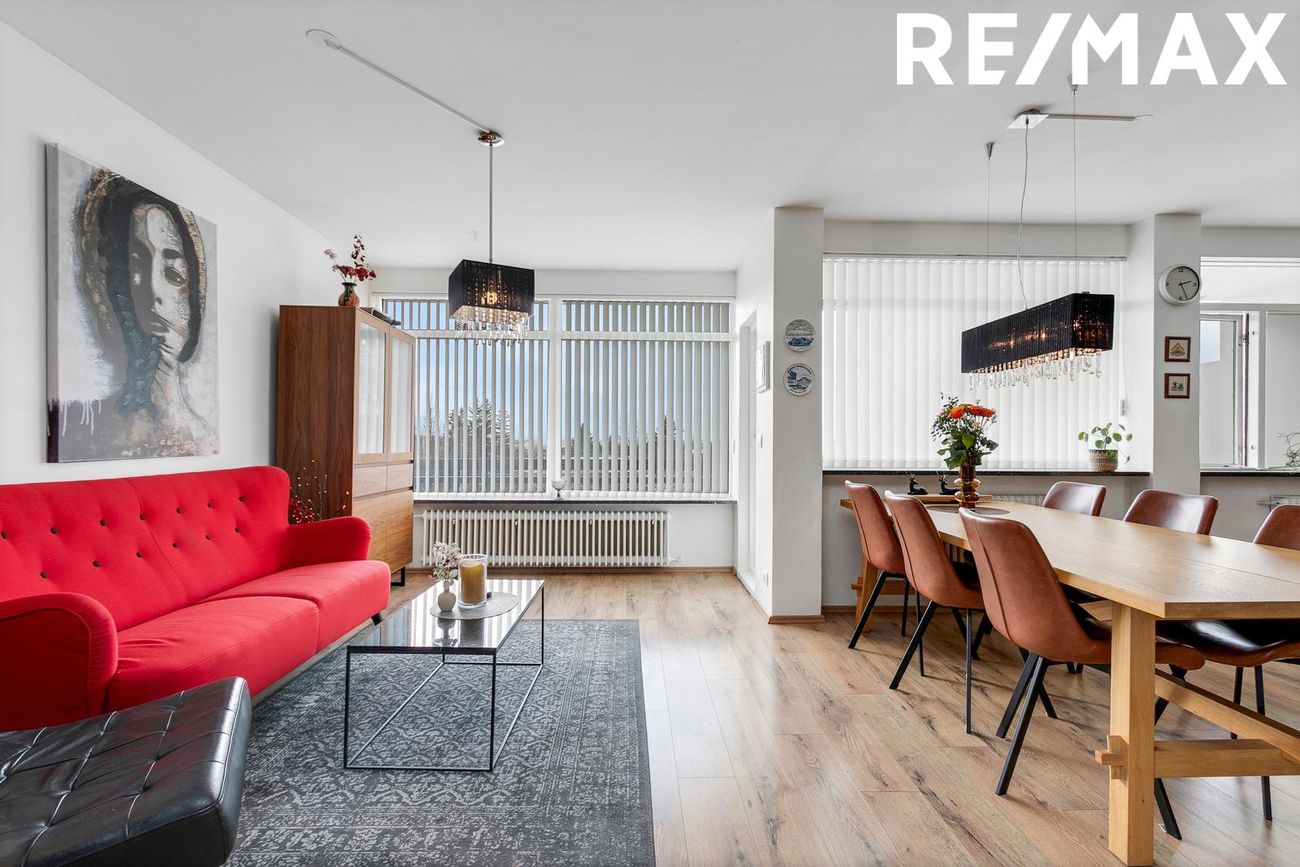 Álfaskeið 74 - 0401, 220 Hafnarfjörður