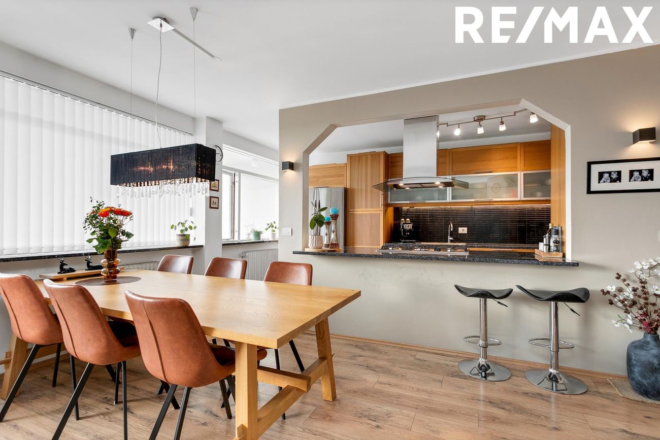 Álfaskeið 74 - 0401, 220 Hafnarfjörður