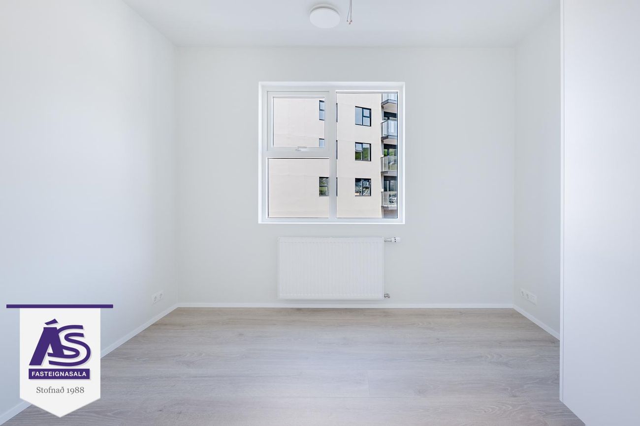 Baughamar 3, 221 Hafnarfjörður