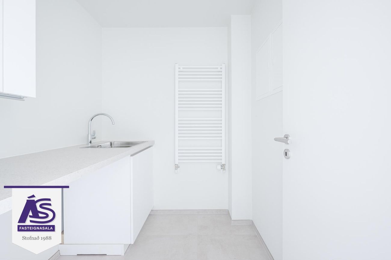 Baughamar 3, 221 Hafnarfjörður