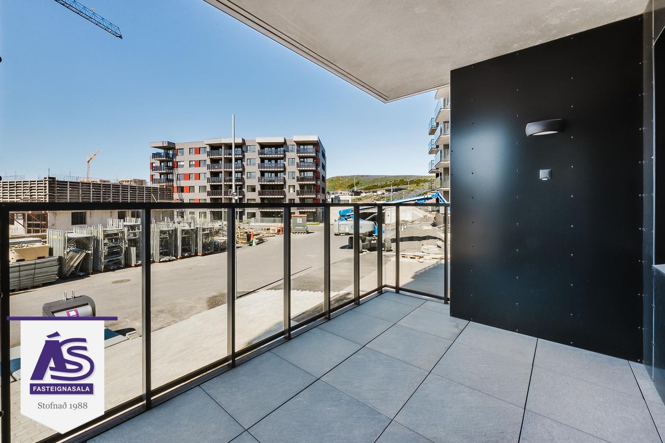 Baughamar 3, 221 Hafnarfjörður