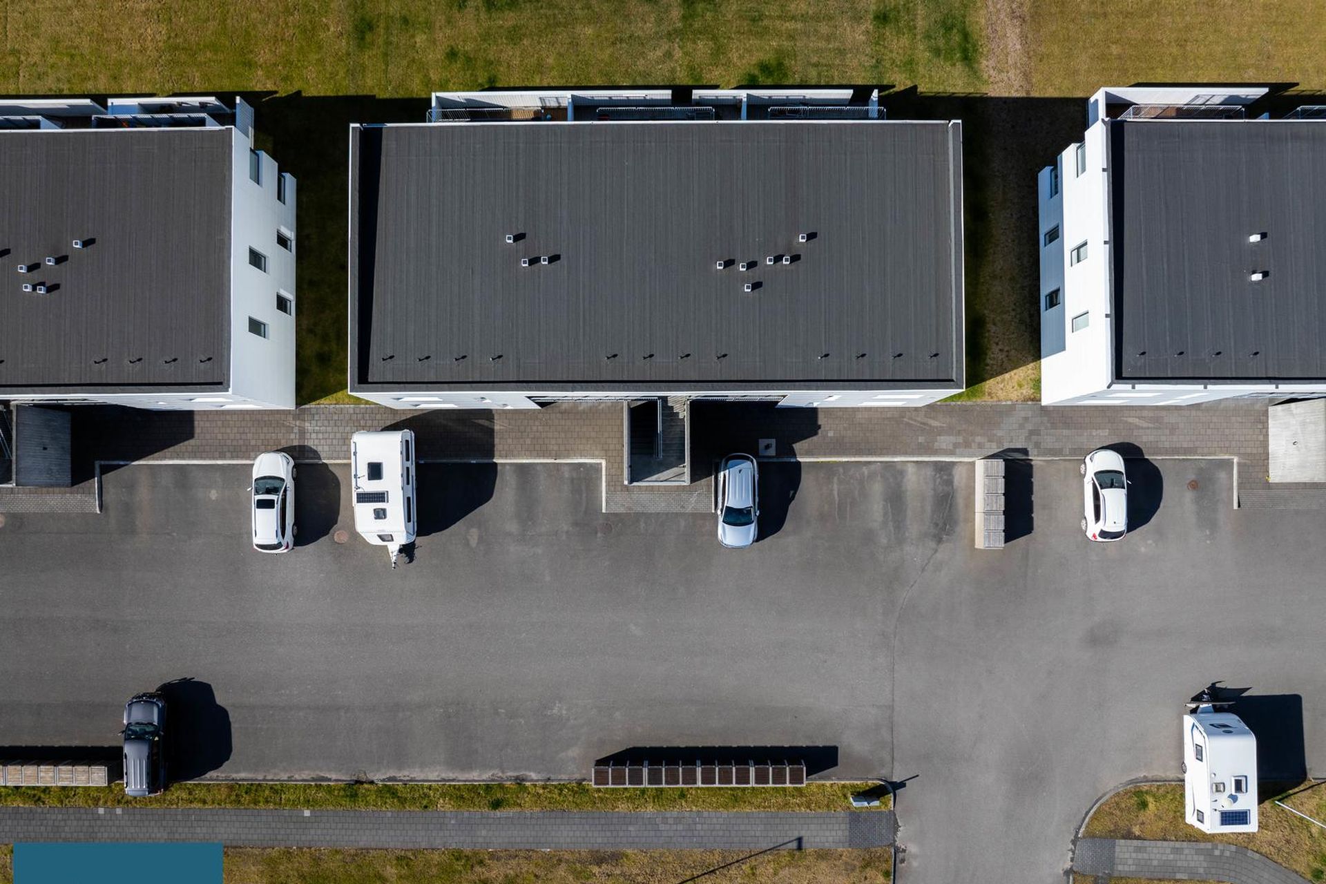Trönudalur 11, 260 Reykjanesbær