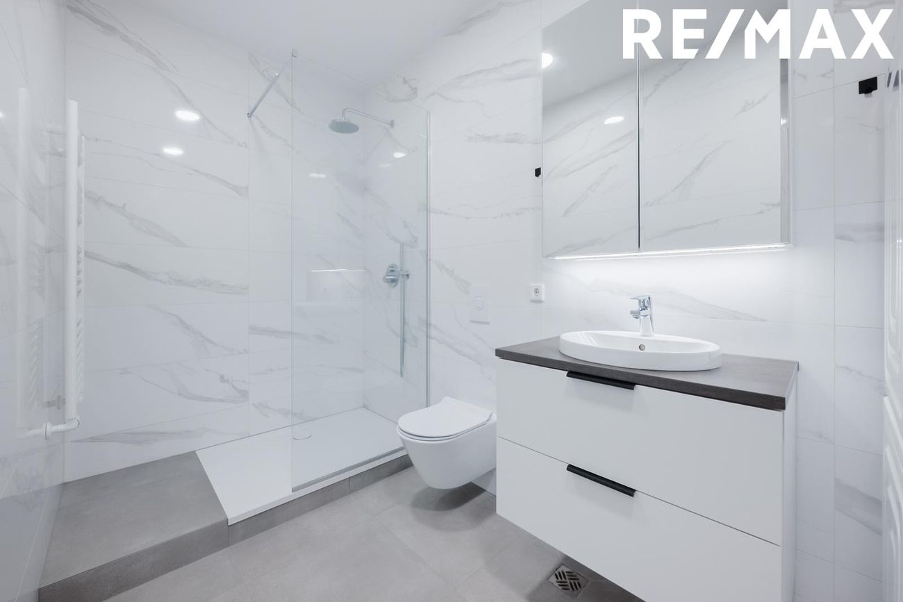 Maríugata 1 - 0204, 210 Garðabær