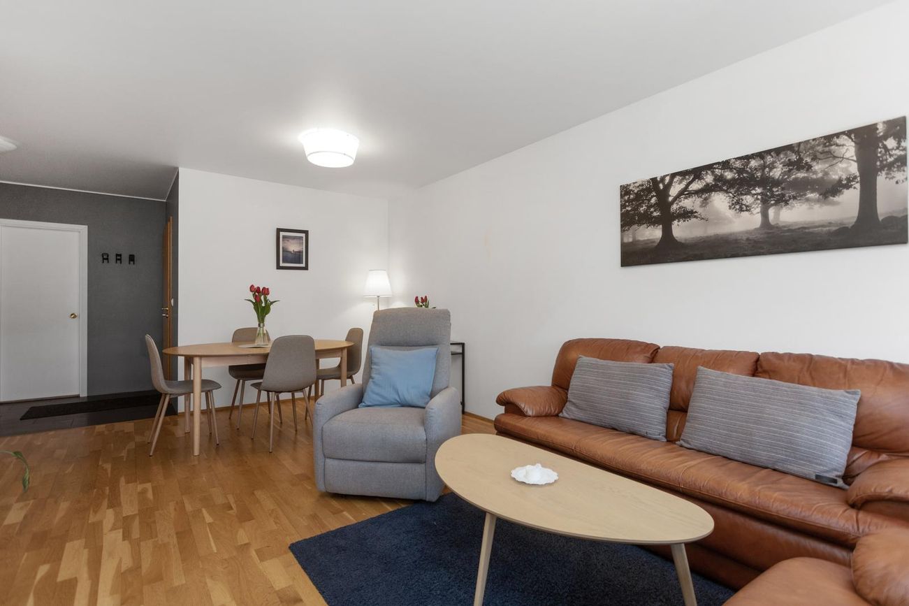 Maríubakki 6, 109 Reykjavík